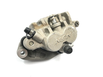 Suzuki RM Z 250 RJ41A [2007] - Front brake caliper