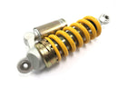 Ducati ST3 S3 [2004] - Suspension strut shock absorber rear suspension Mono-Shock Sachs-4