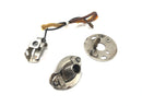 BMW R 75/5 [1973] - Ignition pulse generator with pickup-3