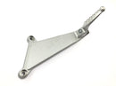 Aprilia Mille RSV 1000 ME [1999] - Pillion footrest, rear left passenger footrest-2