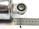 Triumph Speedmaster 900 [2003] - rear shock absorber strut pair chrome-2