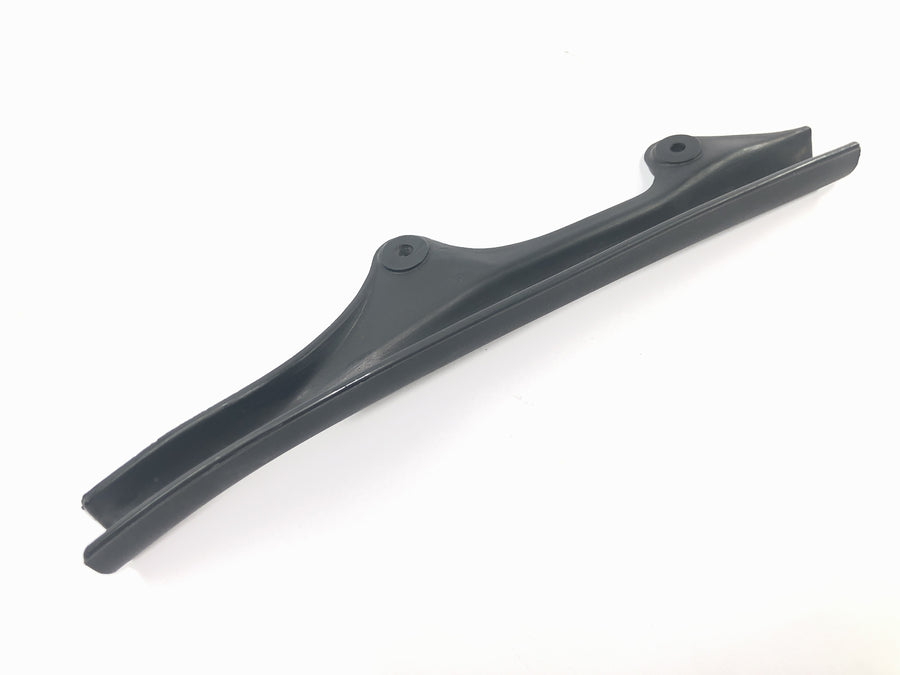 Aprilia Mille RSV 1000 ME [1999] - Cable guide brake line cover swingarm