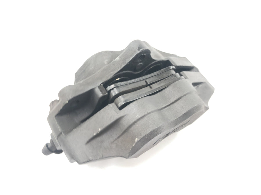 Honda CBR 900 RR SC28 [1995] - Nissin brake caliper front left