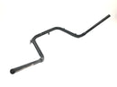 Honda GL 1500 Goldwing SC22 [1993] - Handlebar tubular handlebar bar black 29 mm-4