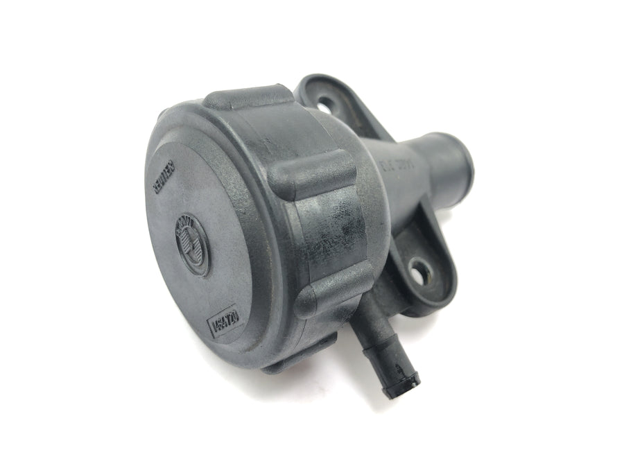 BMW K 1100 RS [1994] - Coolant filler neck