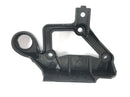 SWM RS 125 R B2 [2020] - Speedometer mount holder cockpit carrier instrument holder at the front-3