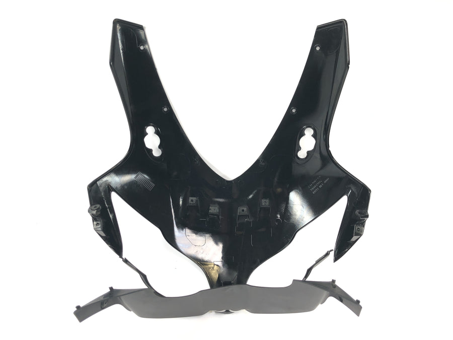 Honda CBR 1000 RR SC59 [2008] - Front fairing upper part pulpit