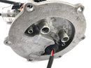 Ducati Monster SR2 800 M4 [2006] - Fuel pump petrol pump-3