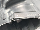 Suzuki GSX R 1100 GU74C [1987] - engine housing crankcase empty housing-2