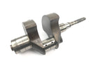 Moto Guzzi V10 Centauro [1998] - Crankshaft connecting rod shaft engine shaft-3
