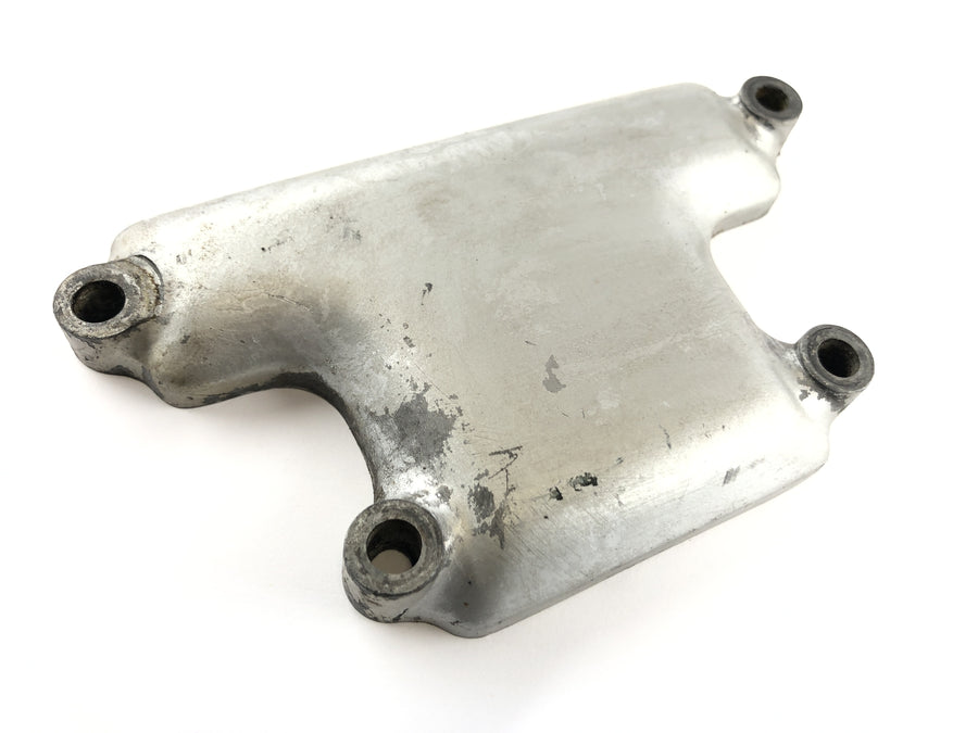 Honda Goldwing GL 1200 [SC14] - engine cover right