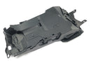 Honda CBR 1000 RR SC59 [2008] - Rear fender inner fender rear inner panel-4