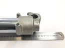 Suzuki RM Z 250 RJ41A [2007] - Fork telescopic fork front fork 47 mm with axle-5