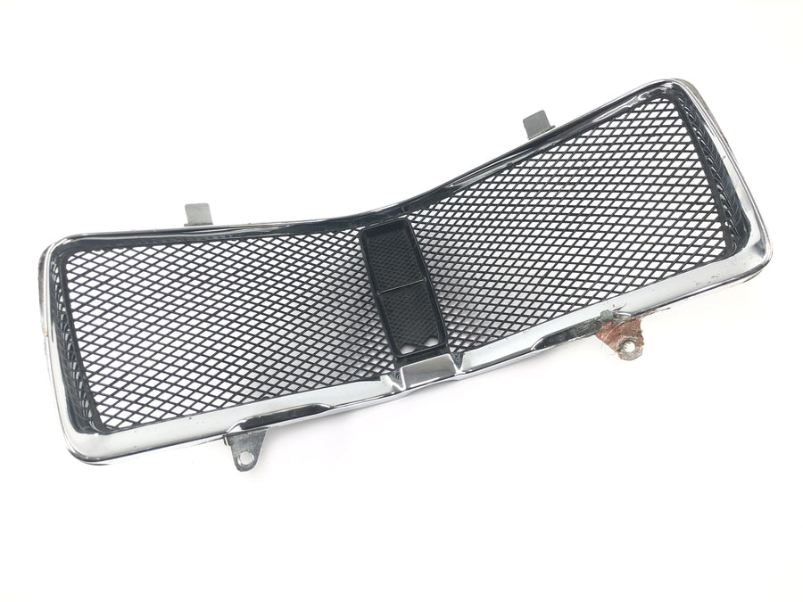Honda GL 1500 Goldwing SC22 [1993] - Radiator grille radiator cover front grille