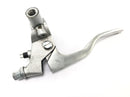 SWM RS 125 R B2 [2020] - Clutch lever clutch fitting hand lever left front-2