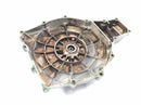 Honda GL 1500 Goldwing SC22 [1993] - Clutch cover engine cover-4