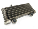 Suzuki GSX R 1000 WVBZ K3 [2003] - Oil cooler oil cooler radiator engine oil cooler-1