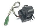 Honda GL 1500 Goldwing SC22 [1993] - Crash sensor tilt sensor sensor-2