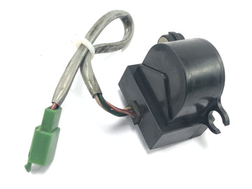 Honda GL 1500 Goldwing SC22 [1993] - Crash sensor tilt sensor sensor - 0