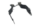 BMW R 1150 R R21 [2001] - Headlight holder, lamp holder, front carrier bracket, front-2