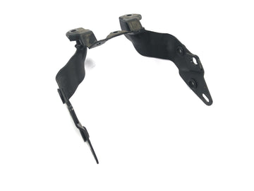 BMW R 1150 R R21 [2001] - Headlight holder, lamp holder, front carrier bracket, front - 0
