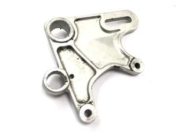 Ducati ST3 S3 [2004] - Brake caliper holder, brake caliper holder, rear mounting bracket