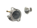 Suzuki GSX R 1000 WVB6 K6 [2006] - Thermostat coolant controller thermostat unit-4