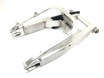 Honda CBR 900 RR SC28 [1995] - Swingarm rear swingarm box swingarm - 0