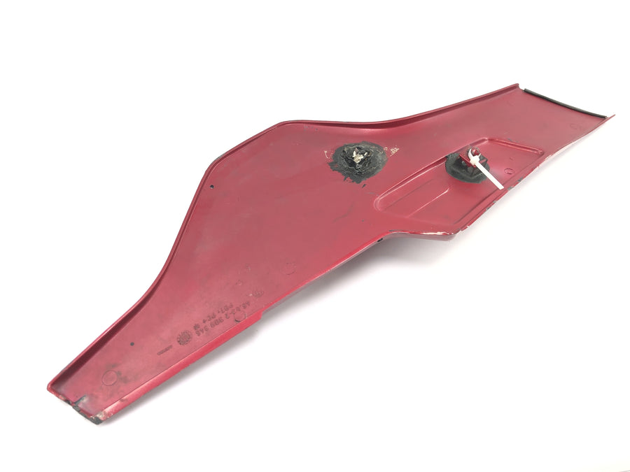 BMW K 1100 RS [1994] - Side panel cover side part right