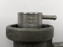 Moto Guzzi V10 Centauro [1998] - Fuel pressure regulator Fuel pressure regulator-2