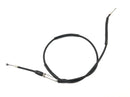 Honda CRF 450 R [2007] - Choke cable Bowden cable-3