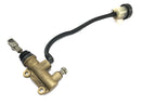 Ducati ST3 S3 [2004] - Rear brake pump Brembo brake cylinder-1