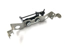 Yamaha MT07 RM04 [2014] - Tank mount tank mount-3