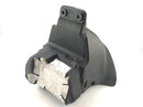 BMW K 1300 R K12S [2014] - Fuel tank-4