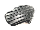 Triumph Speedmaster 900 [2003] - Engine cover right sprocket cover-2