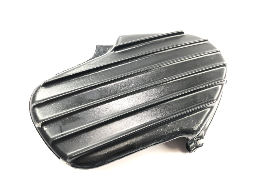 Triumph Speedmaster 900 [2003] - Engine cover right sprocket cover