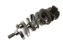 Suzuki GSX R 1000 WVBZ K3 [2003] - Crankshaft engine crankshaft-1