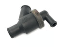 SWM RS 125 R B2 [2020] - Thermostat cooling water thermostat valve coolant controller-1