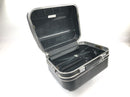 Moto Guzzi V65 Custom [1985] - Side case set right left without key-6