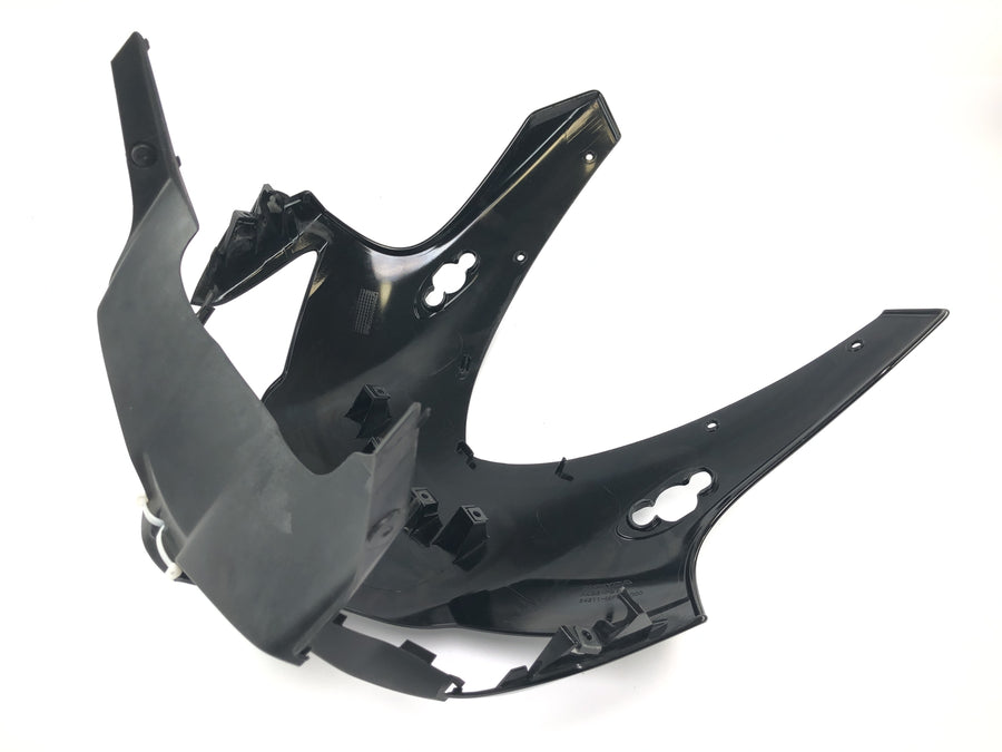 Honda CBR 1000 RR SC59 [2008] - Front fairing upper part pulpit