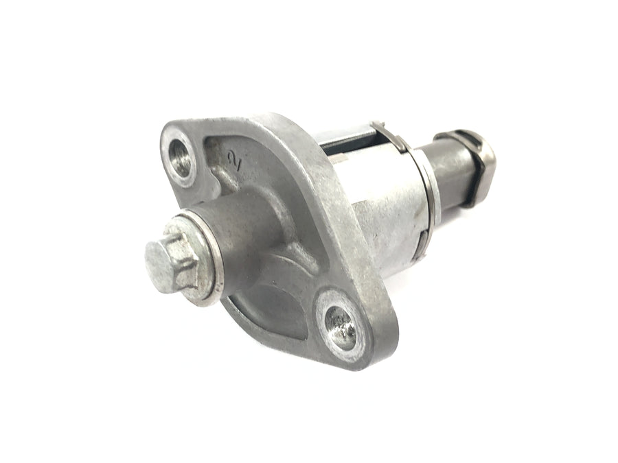 Honda CRF 450 R [2007] - timing chain tensioner chain tensioner