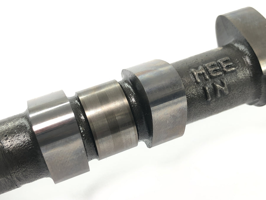 Honda CBR 600 RR PC37 [2004] - Camshaft intake camshaft