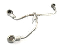 Honda Goldwing GL 1200 [SC14] - Oil pipe-1