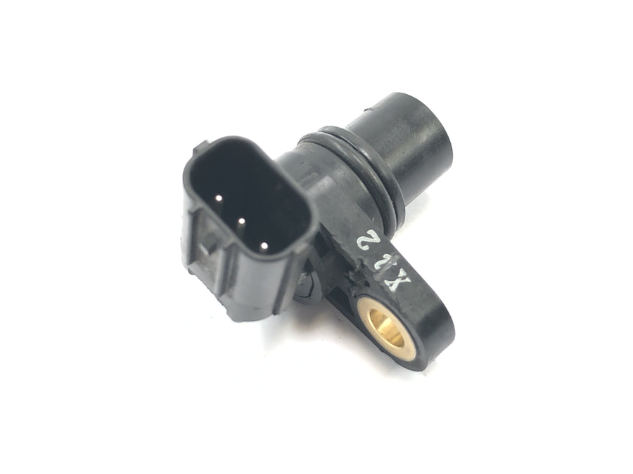 Honda CBR 1000 RR SC59 [2008] - Camshaft position sensor