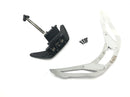BMW R 1150 RS R22 [2003] - Height adjustment windshield bracket front window-4