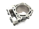 KTM 950 Adventure LC8 [2004] - Cylinder with rear piston-2