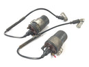 BMW R 75/5 [1973] - Ignition coils ignition module ignition set pair-4