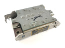 Moto Guzzi 850 Le Mans 3 VF [1986] - Diode plate tension regulator-1