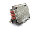 Honda GL 1500 Goldwing SC22 [1993] - Voltage regulator rectifier regulator-3