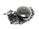 Honda NSR 125 JC20 [1991] - Clutch cover engine cover-2